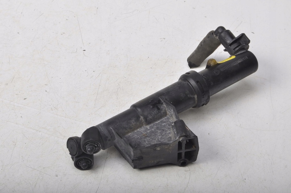 фото №1, Volvo s40 ii v50 помпа розпилювача 307030347