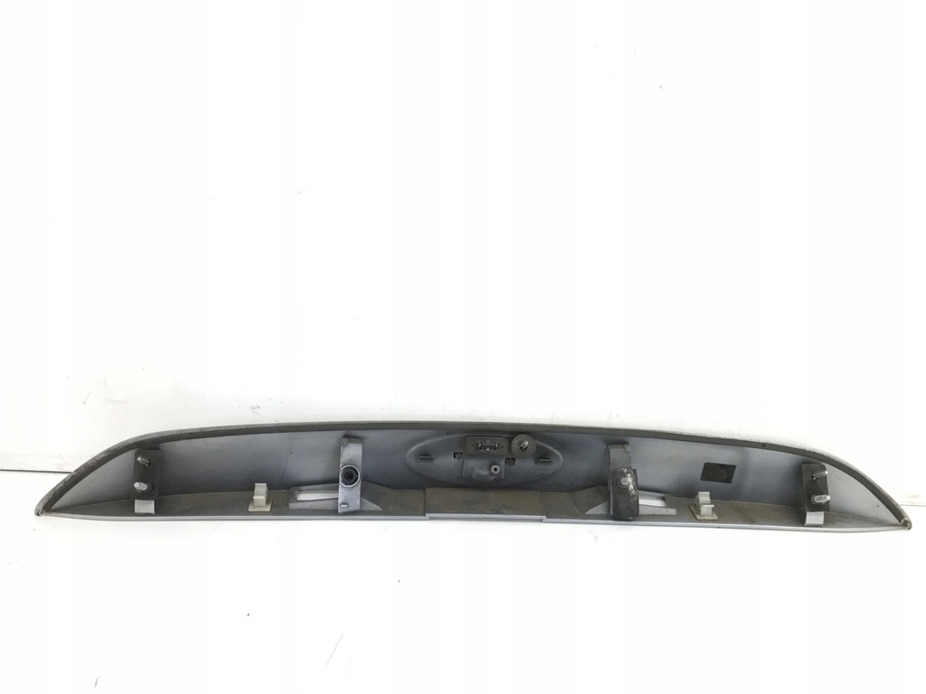 фото №9, Ford kuga mk2 накладка кришки задня cv44s43404