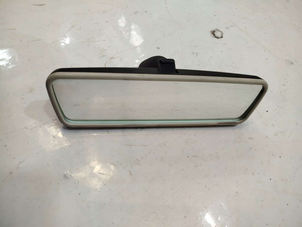 Купить Зеркало заднего вида vw passat b8 обычное