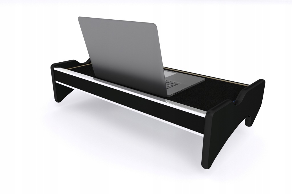 фото №2, Полиця tir права renault magnum праве з шухляда