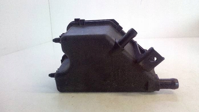 фото №6, Бачок рідина гідропідсилювача peugeot partner 2006r.