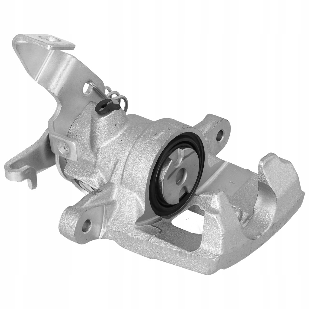 фото №2, Супорт гальмівний opel movano a / renault master ii задня правий