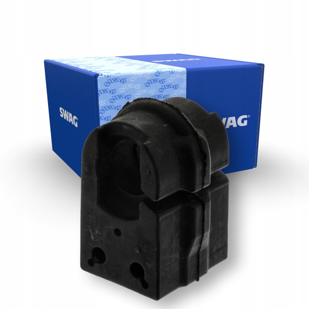 Swag 60 94 4483 підвіска, стабілізатор Зі Шроту