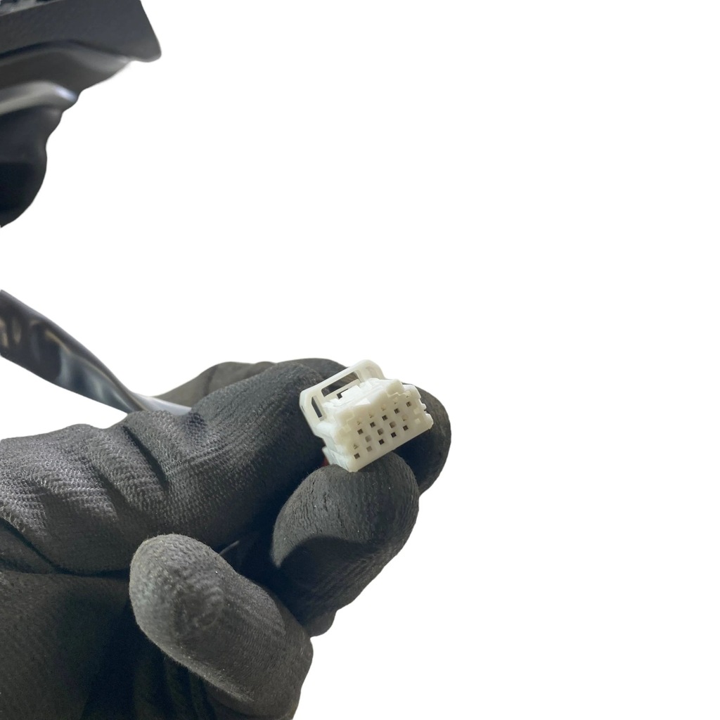 фото №8, Nissan rogue 2018 чехлы