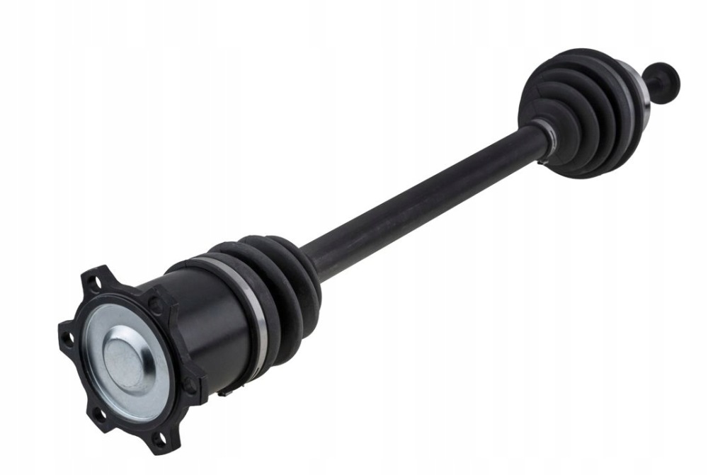 фото №1, Привідний вал привідна nty npw-au-071