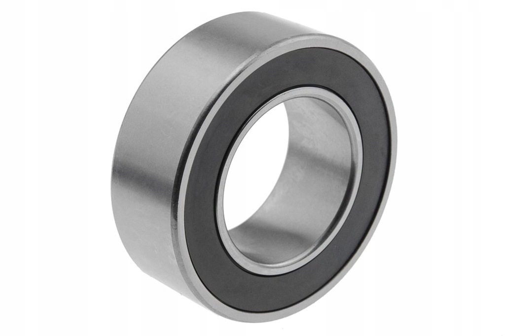 фото №2, Nty подшипник опоры полуось