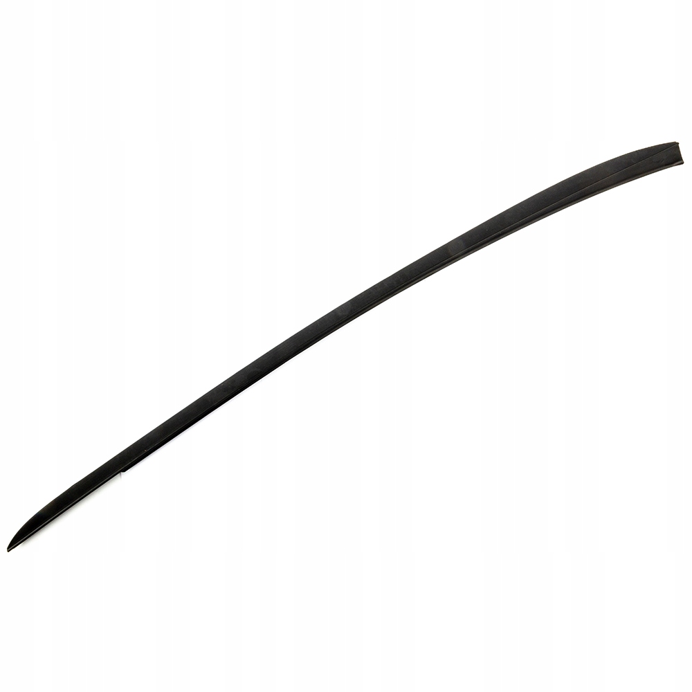 фото №10, Молдинг стекло лобовое левая focus 2011-2019 1796561