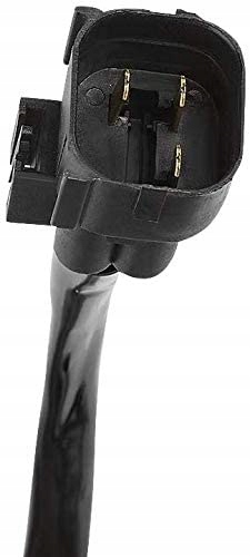 фото №2, Вентилятор mini r56 2005 - 2014