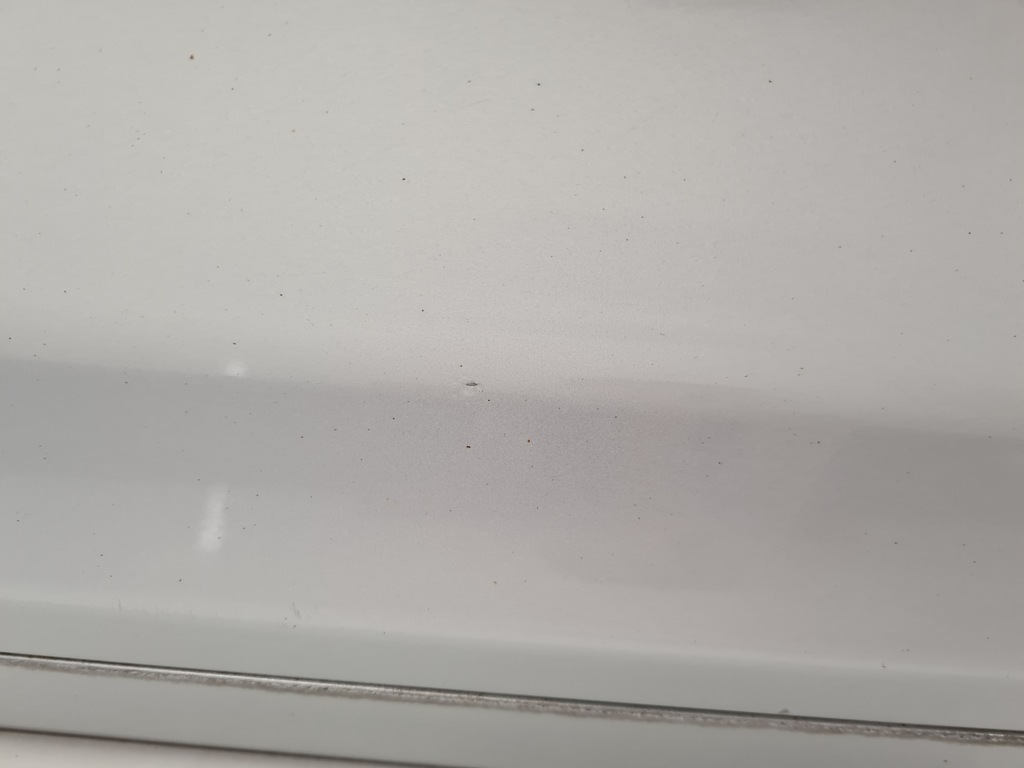 фото №9, Audi a3 8p 07r s-line дверь правый задняя задние lx7w