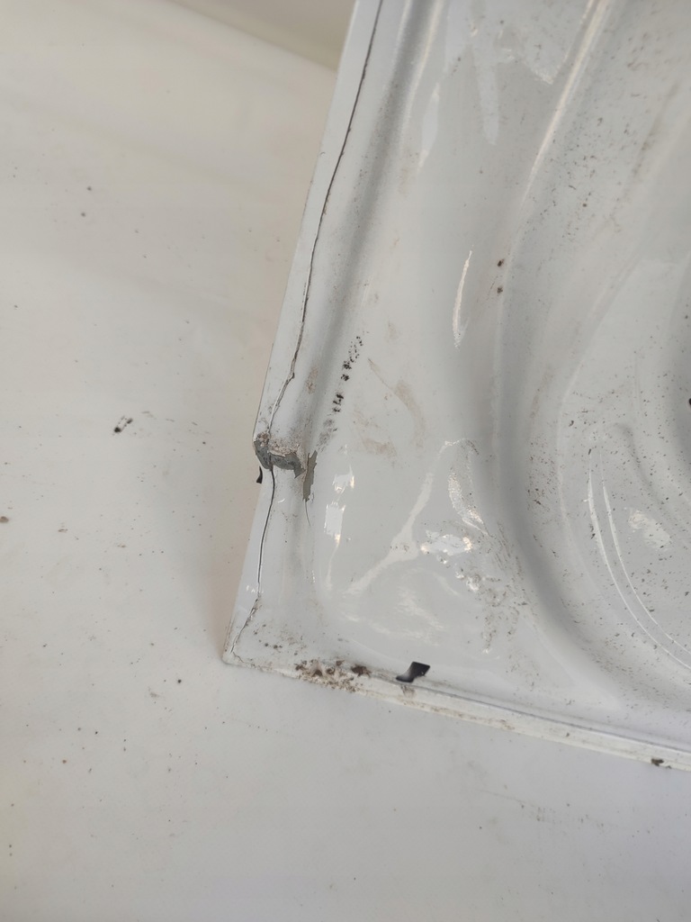 фото №6, Mg marvel двері правий праве перед передні