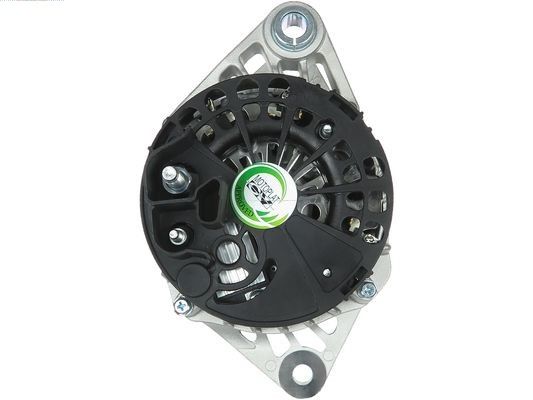 Генератор a4090 as-pl fiat Доставка