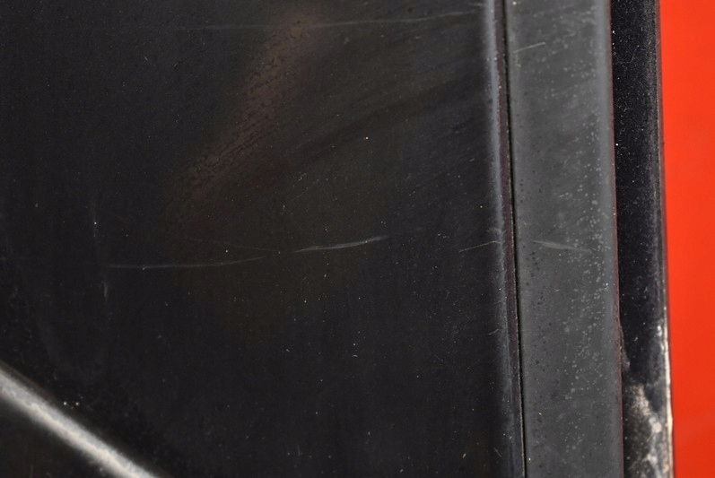 фото №7, Двері праве задня задні exld peugeot 207 sw kombi 06-09