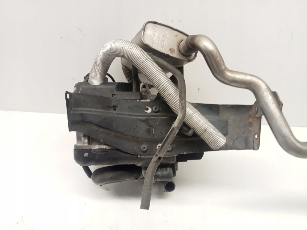 фото №8, Webasto land rover sport lift. l320 9024093b