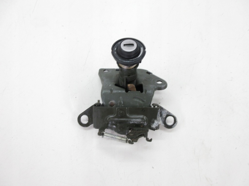 фото №15, Fiat siena palio i набор иммобилайзера