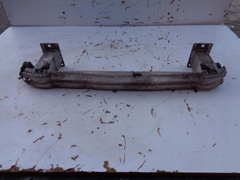 фото №1, Балка pod бампер перед audi a5 8t b8 coupe