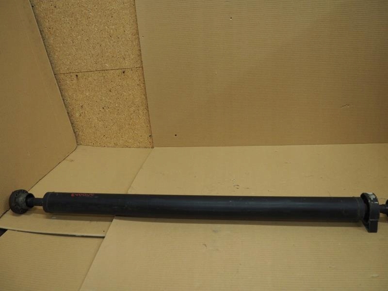 фото №3, Wał приводной range rover evoque