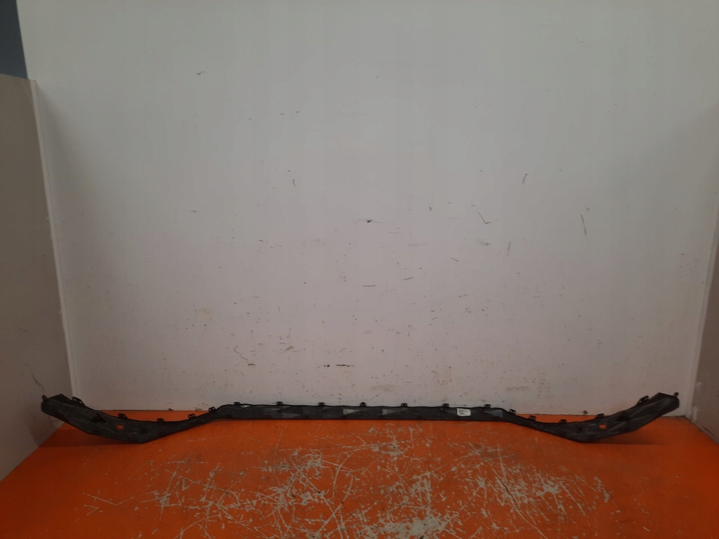 Hyundai tucson iv 20- накладка накладка молдинг бампера задний 86696-n7050 Недорого