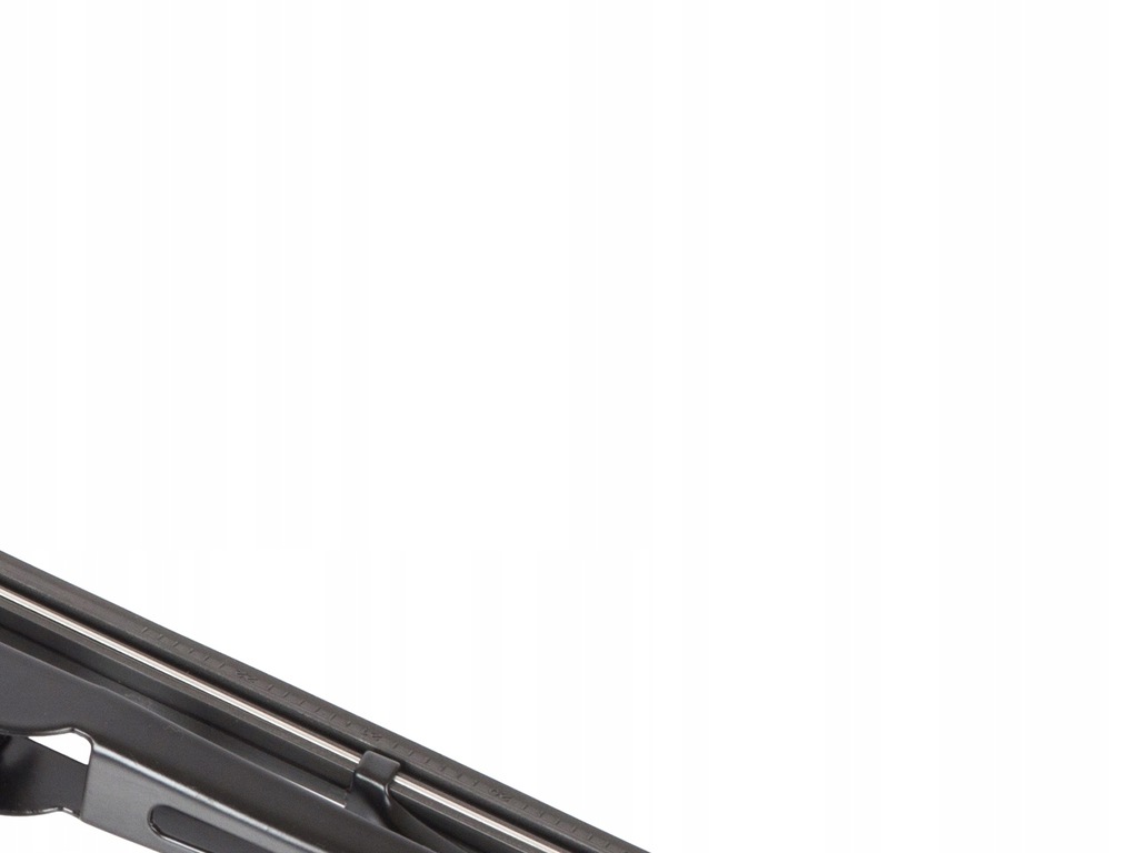 фото №9, Рычаг дворники задняя + щетка дворник do ford fusion 2002-