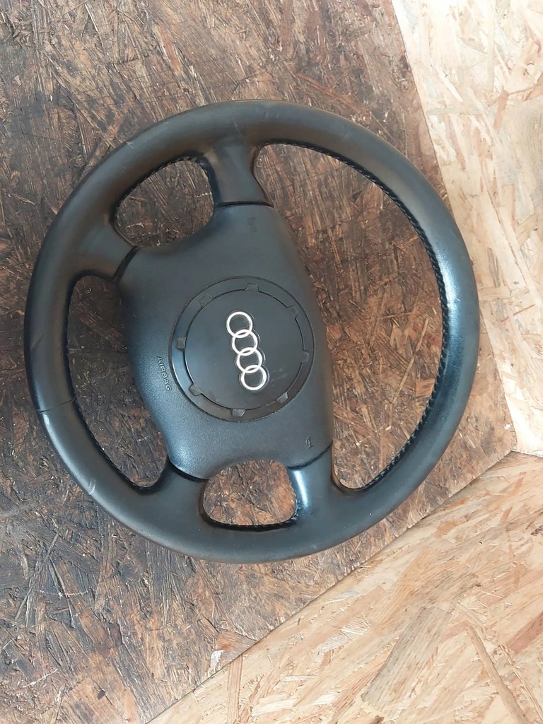 фото №9, Воздуховод кожа audi a3 8l 8l0419091