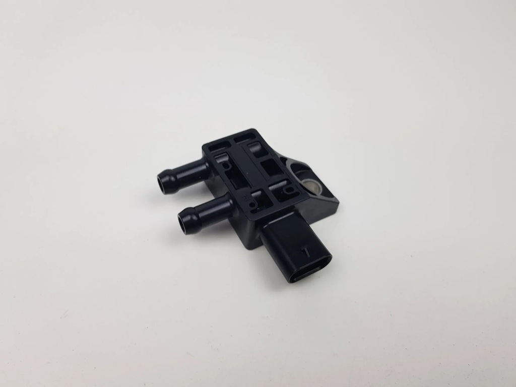 фото №6, Датчик тиску вихлопних газів bmw x1 f48 2.0d b47 8570686