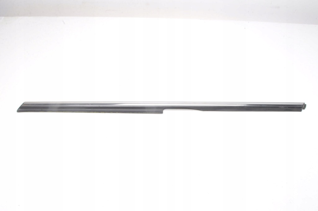 фото №1, Mini f57 молдинг крыла задняя 7356299