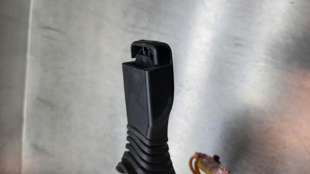 фото №10, Переключатель комбинированный opel zafira b astra h 13177916