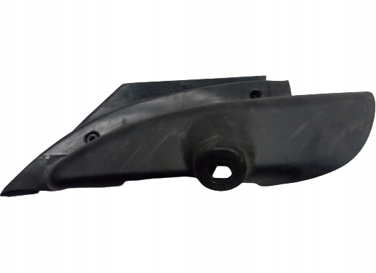 фото №1, Защита зеркало левая smart fortwo i 450