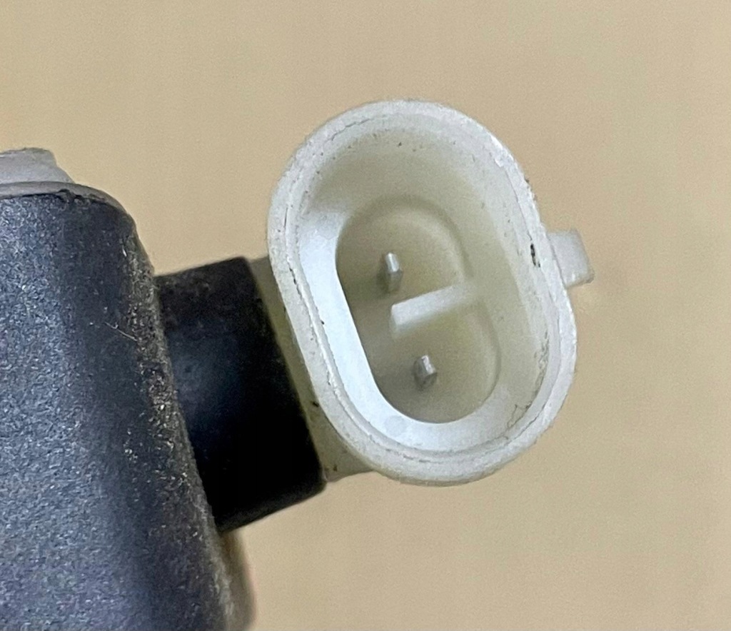 Porsche 991 boxster cayman 982 замок засувка привід капот кришки двигуна Зі Шроту