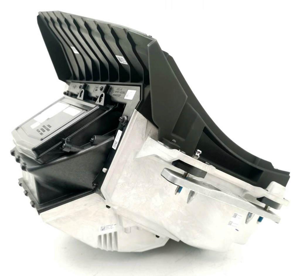 Дисплей head up проектор vw id.7 id7 14g919608a новий оригінал Зі Шроту