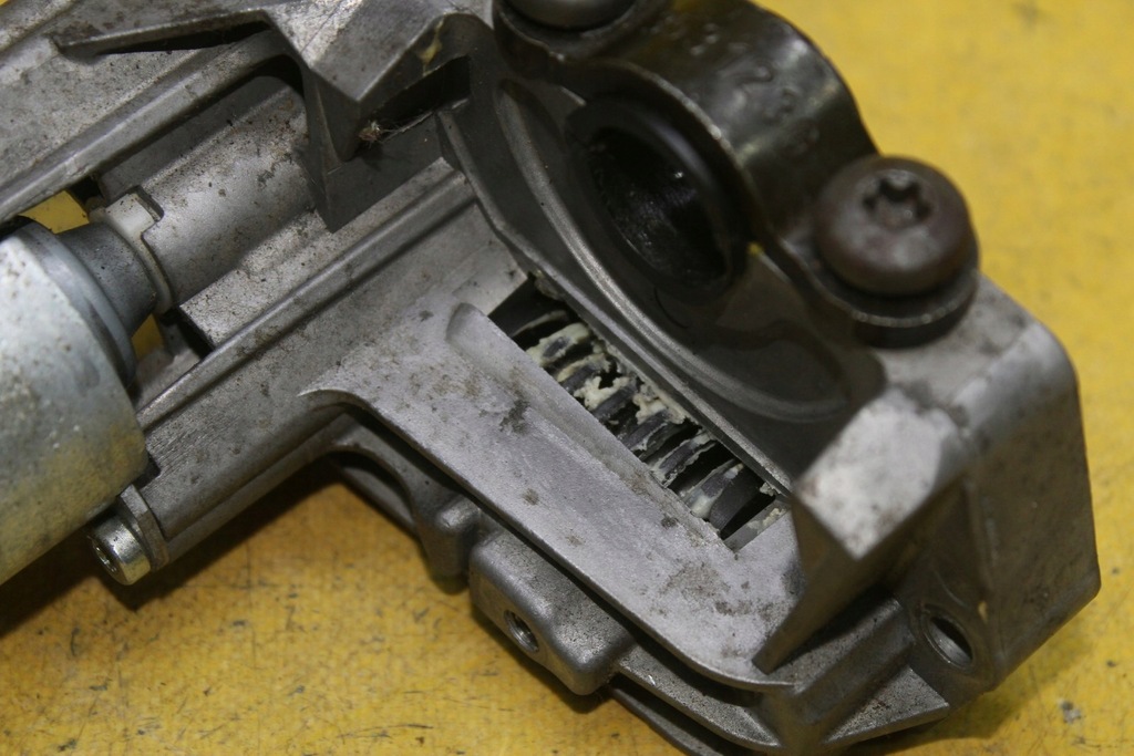 фото №6, Моторчик сиденье правый перед a8 d3 198392-104