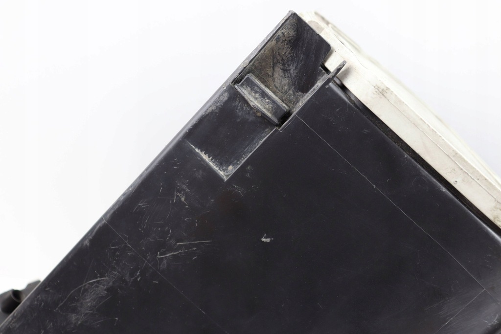 фото №10, Chrysler voyager iv lift лампа передняя правая перед europa 04857830ac