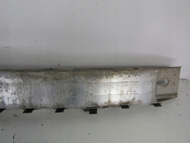 Volvo v70 i балка бампера усилитель бампера 2,4 193km b5254t 96-00 Киев