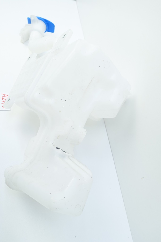 фото №14, Бачок омывателя vw golf 7 vii 5gg955453