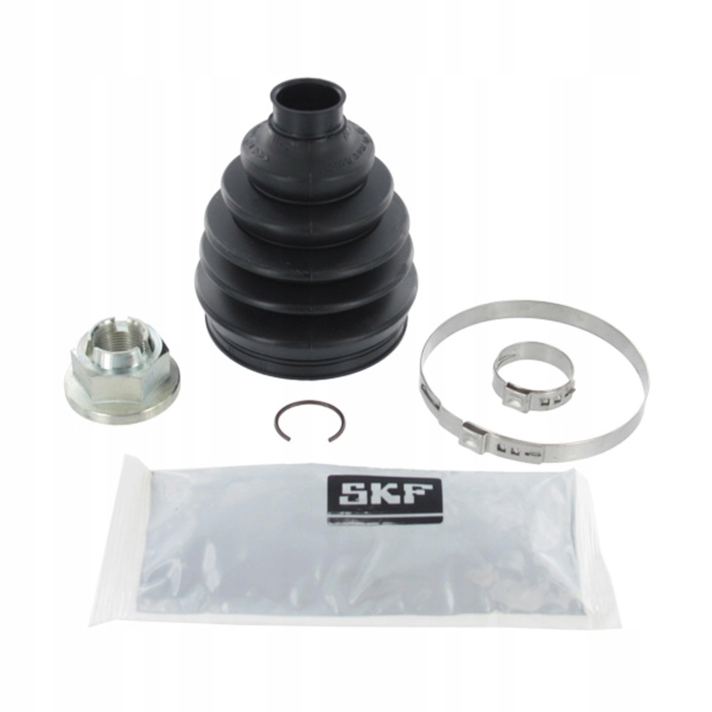 фото №1, Захист шарнір