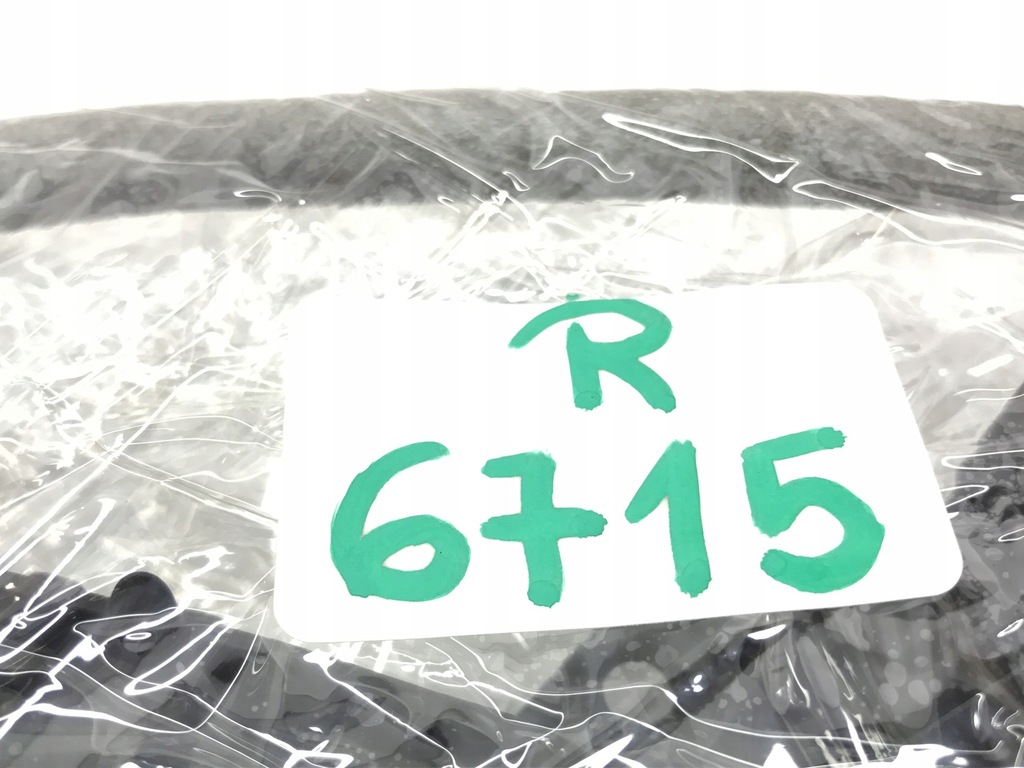 фото №7, Каркас кронштейн ручка правой vw id buzz 1t3837886b