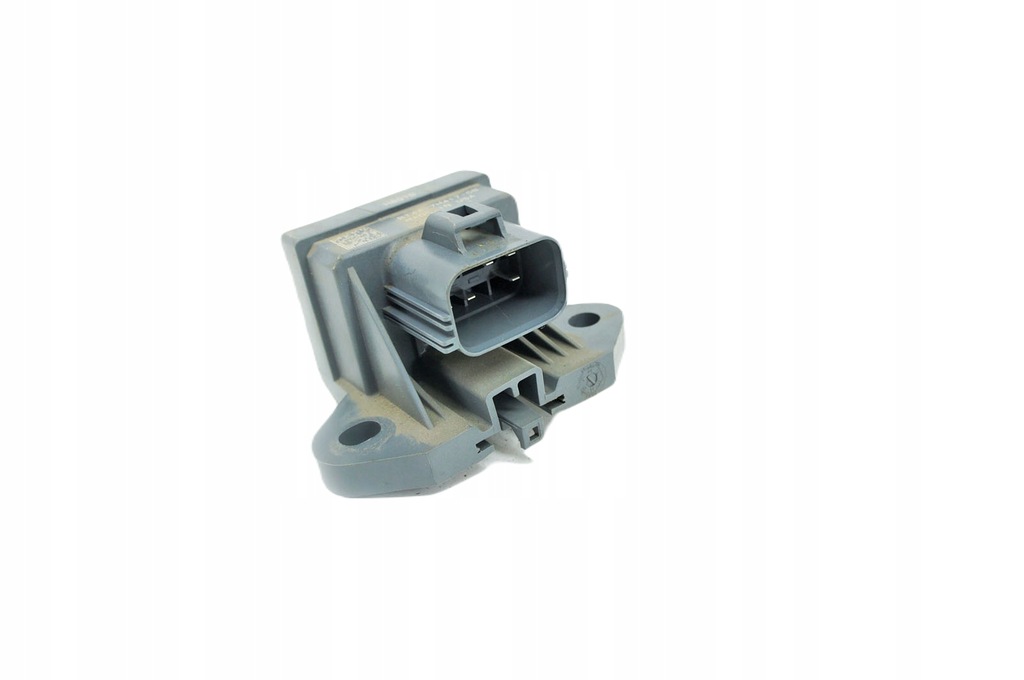 фото №1, Rg220 ford kuga mk2 ii модуль насоса топлива bt4a-7h417-cb