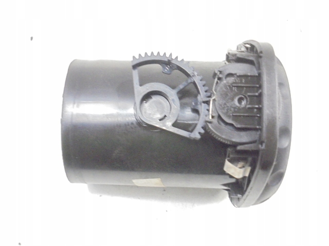 Купить Alfa romeo gt воздуховод воздуха перед правая 2d