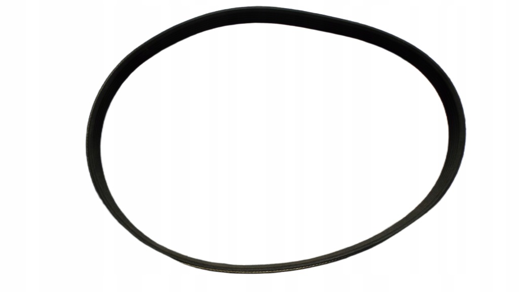 фото №1, Mini r50 r52 ремень многоручьевой 7534703