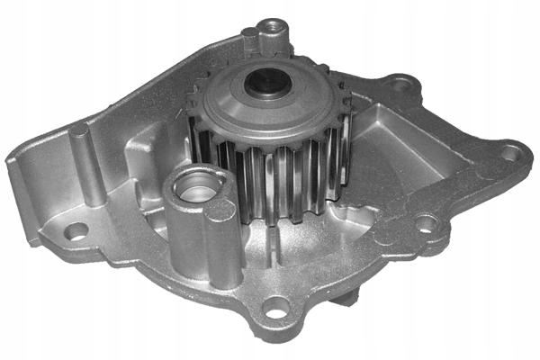 фото №1, Насос wody dolz c145