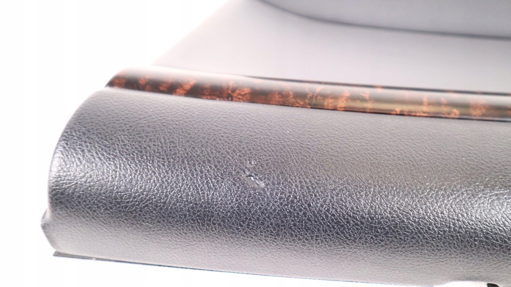 фото №8, Toyota land cruiser 200 обшивка двері правий задня