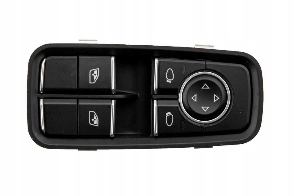 фото №13, Переключатель, подъемник стекло nty ews-ps-004