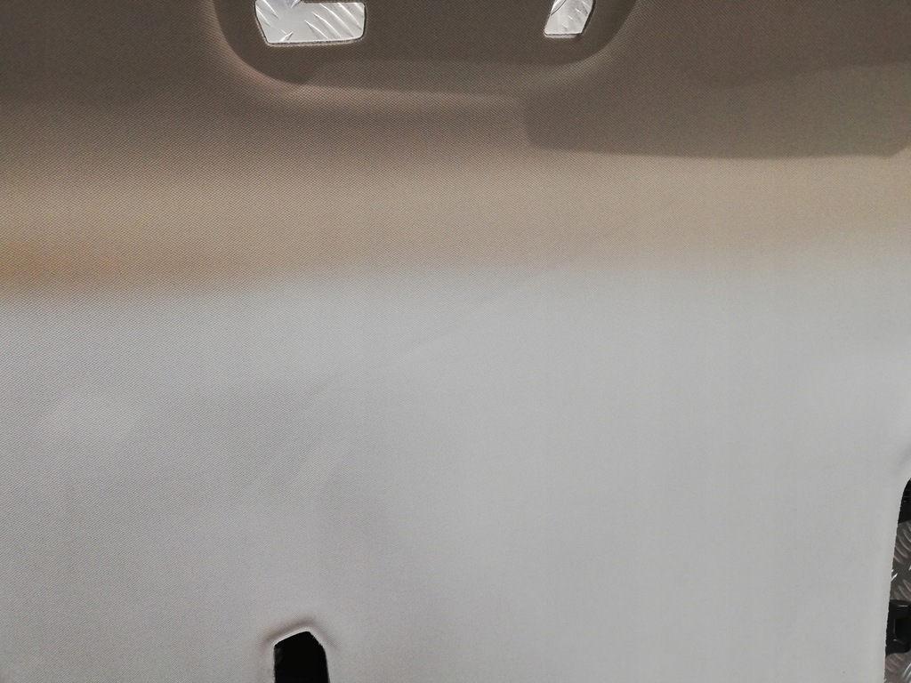 фото №8, Bmw 3 g20 потолок elfenbenweiss 7937850