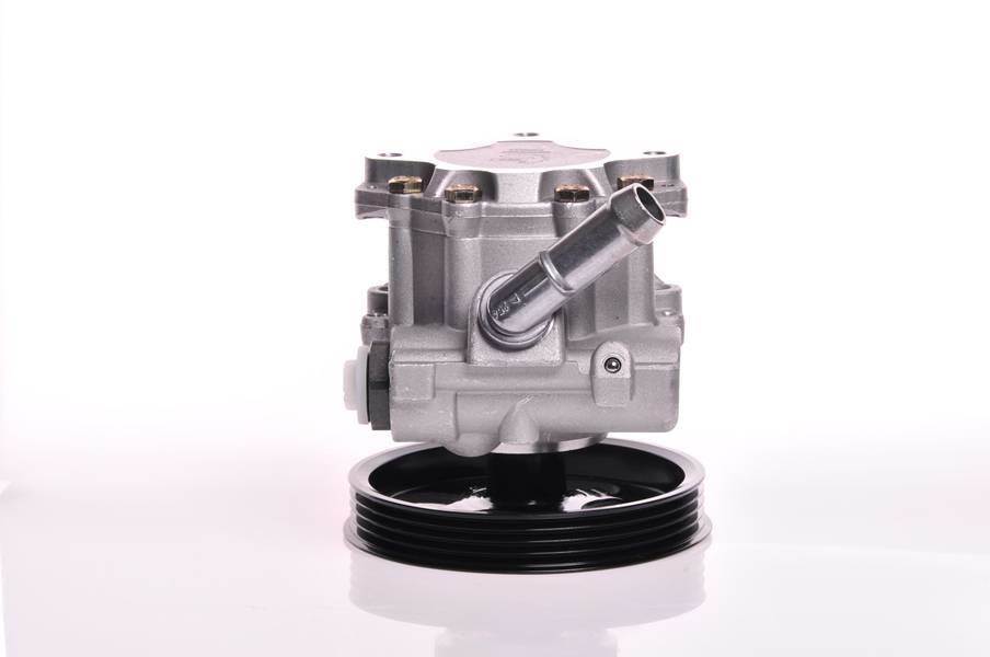 фото №15, Skv насос усилителя citroen jumper peugeot boxer