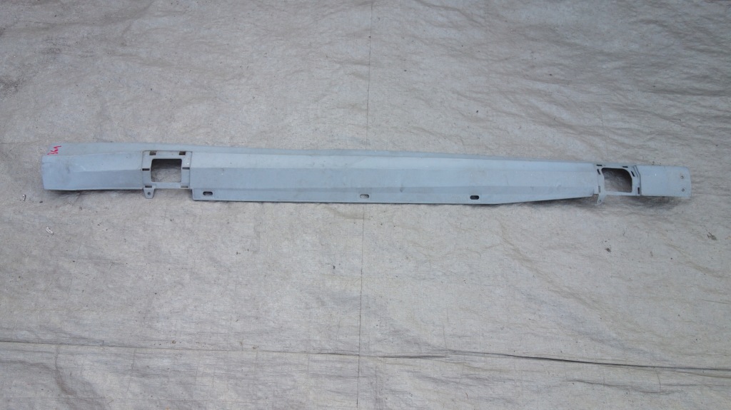 фото №1, Vw up sport правый порог молдинг порог правая // 361