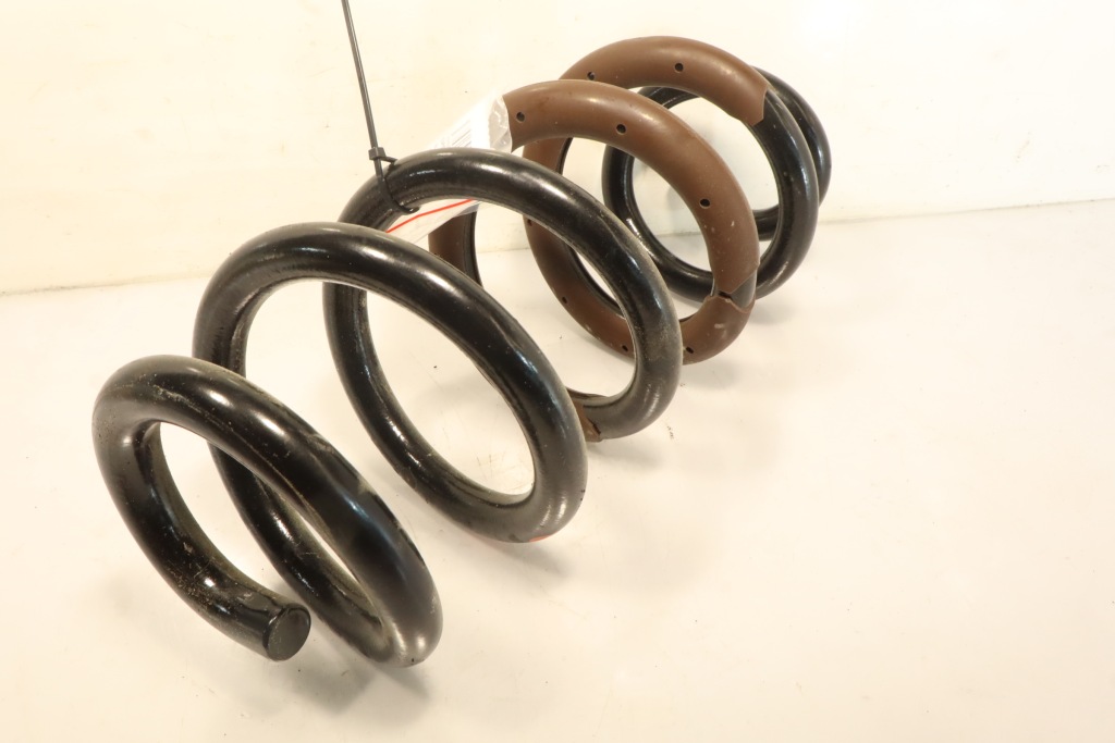 Пружина задняя lexus rx v 350h hybrid prestige в Украине