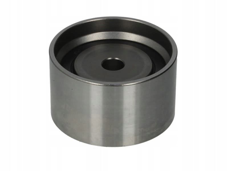 фото №12, Skf vkm 85148 ролик напрямна / напрямна, ремінь розподільного валу