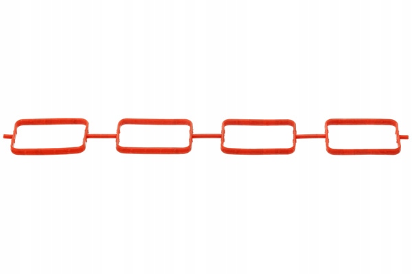 фото №2, Прокладка коллектор впускной lexus elring