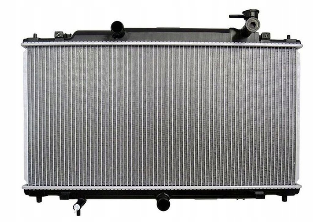 фото №1, Mazda 6 /gj/ 2.0 2.5 2012 - комплект woda + кондиционер