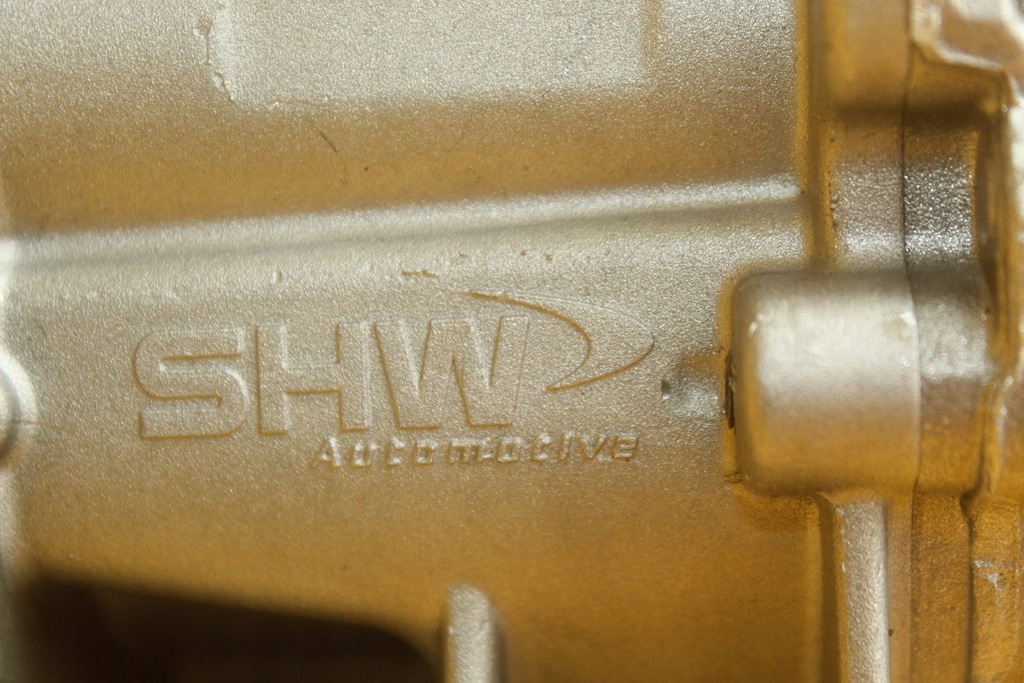 фото №14, Насос масла volvo v60 i xc60 s80 v70 2.0 d 31330979 0404130094