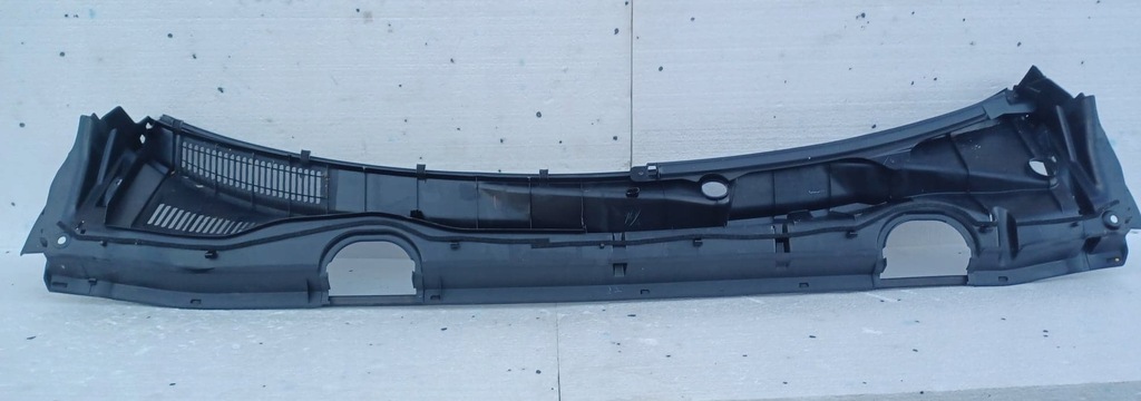 фото №6, Жабо toyota vanguard rav4 awangarda